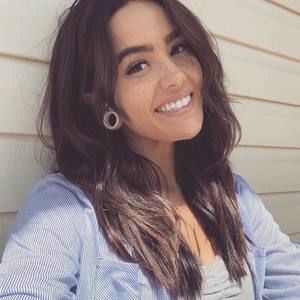 Meet your Posher, Kala